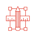 实时高清直播